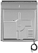 Купить Духовой шкаф Smeg SOP6102TB3 preview 17