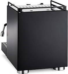 Кофемашина La Pavoni LPSCCB01EU