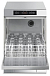 Купить Стаканомоечная машина Smeg UG403DM preview 4