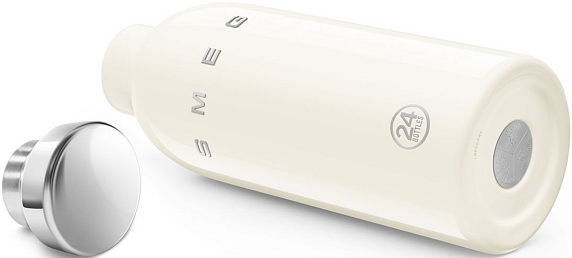 Термическая бутылка Smeg WBF01CR preview 4
