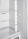 Купить Холодильник Smeg FAB32RSV6 preview 2