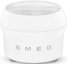 Насадка-мороженица Smeg SMIC01