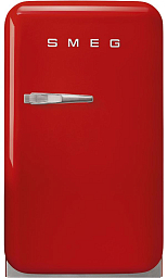 Минибар Smeg FAB5RRD3