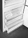 Купить Холодильник Smeg FA8005RAO5 preview 9