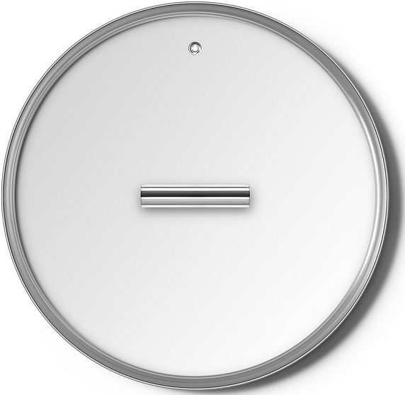 Крышка Smeg CKFL2801 preview 3