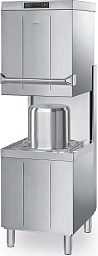Посудомоечная машина Smeg HTY511DW