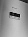 Купить Холодильник Smeg FC450X2PE preview 5