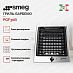 Купить Гриль-барбекю Smeg PGF30B preview 2