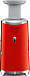 Купить Соковыжималка Smeg SJF01RDEU preview 4