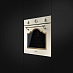 Купить Духовой шкаф Smeg SF750PO preview 4