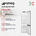 Купить Встраиваемый холодильник Smeg C8175TNE preview 4