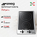 Купить Варочная панель Smeg PGF32I-1 preview 1