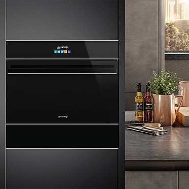 Количество функций охлаждения - 5