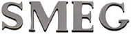 Логотип Smeg KITLOGOAS