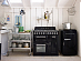 Холодильник Smeg FAB10LNE фото 2 Купить Холодильник Smeg FAB10LNE preview 2