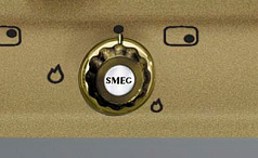 Варочная панель Smeg SR775OT