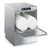 Купить Посудомоечная машина Smeg UD505DS preview 10