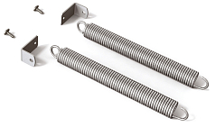 Комплект для посудомоечных машин Smeg KITFLEXI