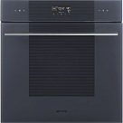 Духовой шкаф Smeg SO6102S3PG