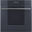 Духовой шкаф Smeg SO6102S3PG