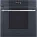 Купить Духовой шкаф Smeg SO6102S3PG preview 1
