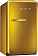 Минибар Smeg FAB5RGO