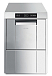Купить Стаканомоечная машина Smeg CWG411MDA-2 preview 1
