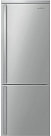 Холодильник Smeg FA490RX