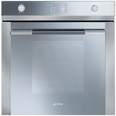 Духовой шкаф Smeg SFP130E