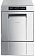 Стаканомоечная машина Smeg UG403DM