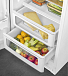 Купить Холодильник Smeg FAB28LWH6 preview 7
