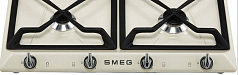 Варочная панель Smeg SR964BGH