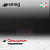 Купить Варочная панель Smeg SISL7955X preview 7