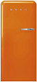 Стиральная машина smeg ретро