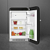 Холодильник Smeg FAB10RBL5 фото 7 Купить Холодильник Smeg FAB10RBL5 preview 7