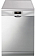 Посудомоечная машина Smeg LVS367SX