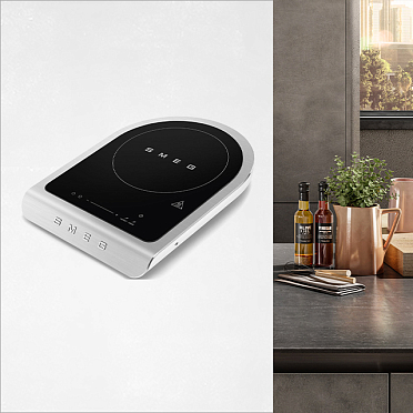 Стеклокерамика