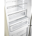 Купить Холодильник Smeg FAB32RCR3 preview 4