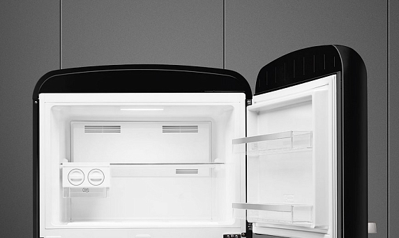 Холодильник Smeg FAB50RBL5 preview 4