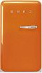 Холодильник Smeg FAB10LOR5