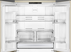 Холодильник Smeg FQ60CPO5