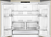 Холодильник Smeg FQ60CPO5 фото 3 Купить Холодильник Smeg FQ60CPO5 preview 3