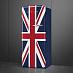 Холодильник Smeg FAB28LDUJ5 фото 3 Купить Холодильник Smeg FAB28LDUJ5 preview 3