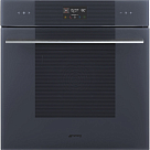 Духовой шкаф Smeg SOP6102TG