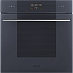 Купить Духовой шкаф Smeg SOP6102TG preview 1