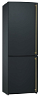 Холодильник Smeg FA860AS