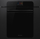 Духовой шкаф Smeg SOP6204S2PB