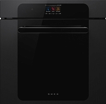 Духовой шкаф Smeg SOP6204S2PB