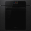 Духовой шкаф Smeg SOP6204S2PB