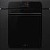 Купить Духовой шкаф Smeg SOP6204S2PB preview 1